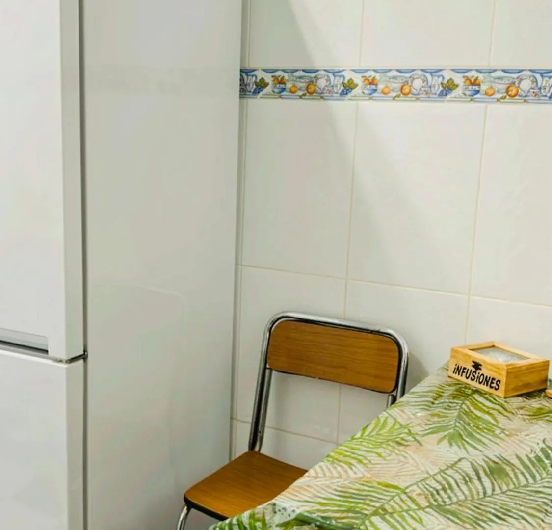 Casa Nieves, Totalmente Equipada Planta 2 Villa Arcos de la Frontera