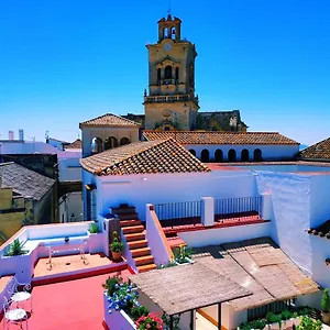 3* Bed & Breakfast Casa Campana